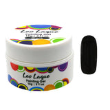 LeoLaque Nail Art Painting Gel 15g