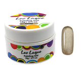 LeoLaque Nail Art Painting Gel 15g