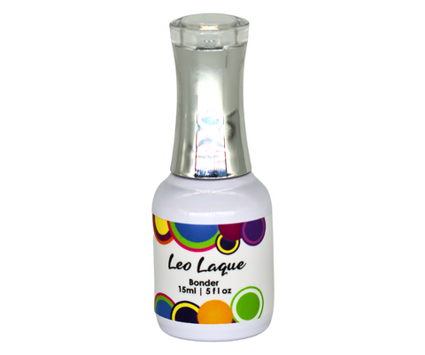 Bonder Leo Laque 15ml
