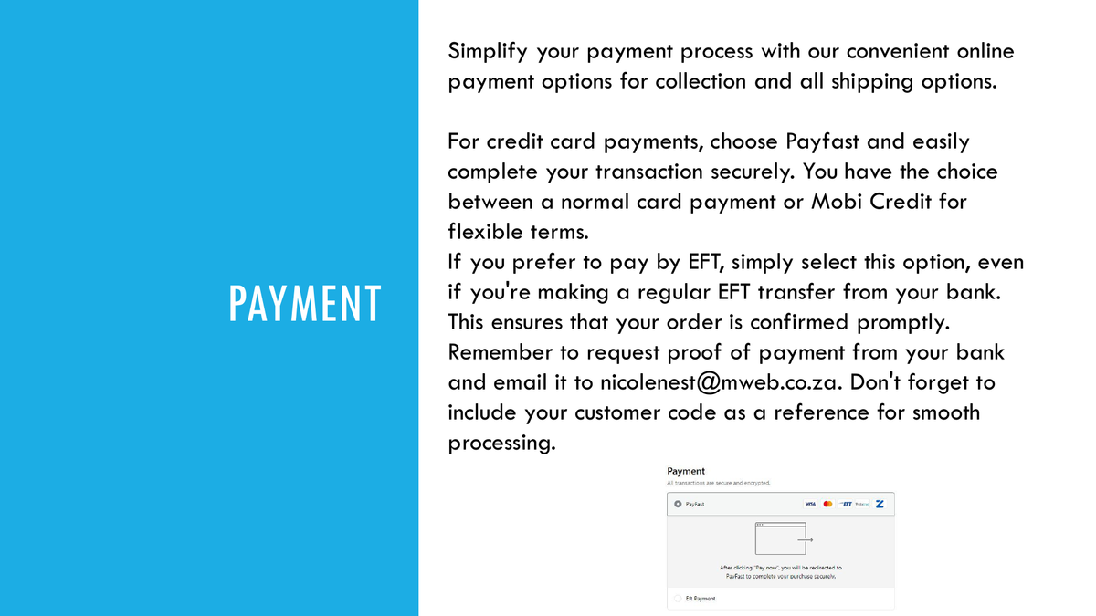 Payflex Form.pdf Downloads