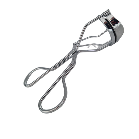 Eyelash Curler Ardell