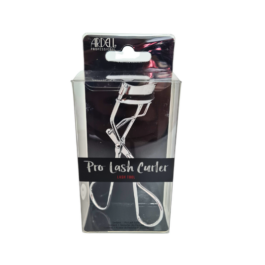 Eyelash Curler Ardell