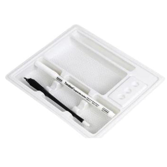 Plastic Working Tray