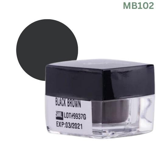 Micro-Blading Pigment 5ml