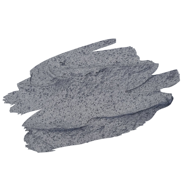 Body Mud Mask Detox & Slimming