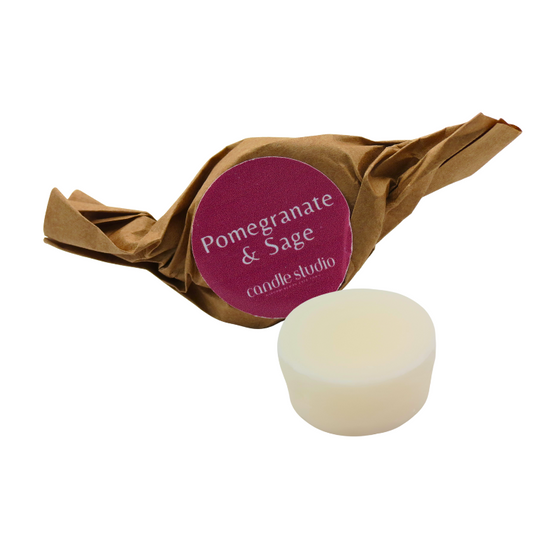 Wax Melts - Sweet Scents