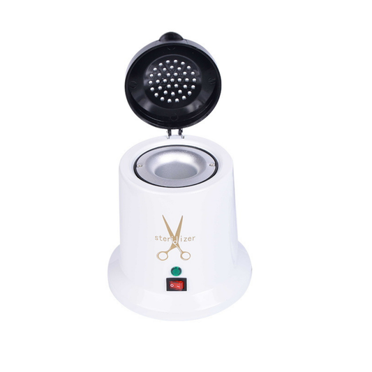 Hot Bead Sterilizer