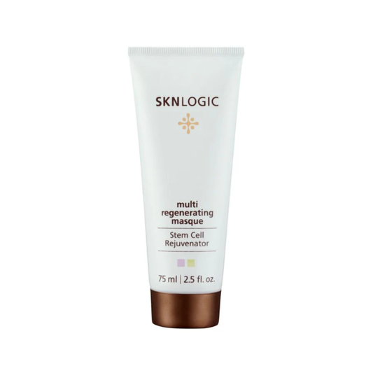 SKNLOGIC Multi Regenerating Masque