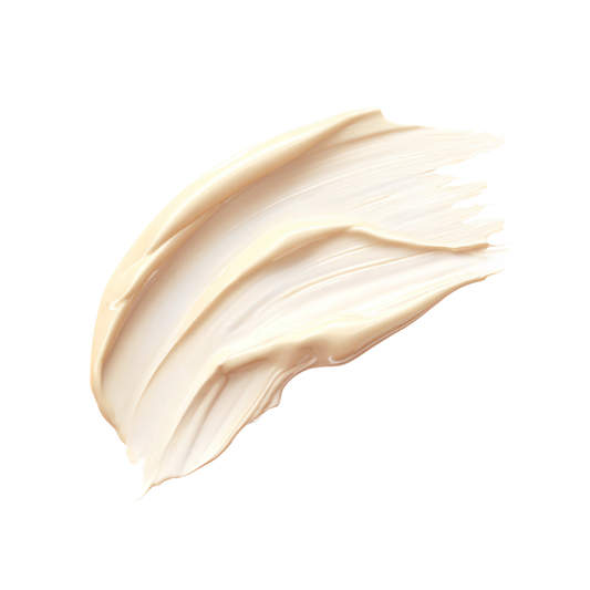 Diminish Day 50ml