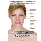 Sknlogic Canvasses