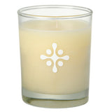 Body Massage Candle 180g