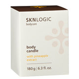 Body Massage Candle 180g