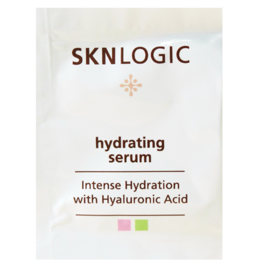 Sknlogic Hydrating Serum