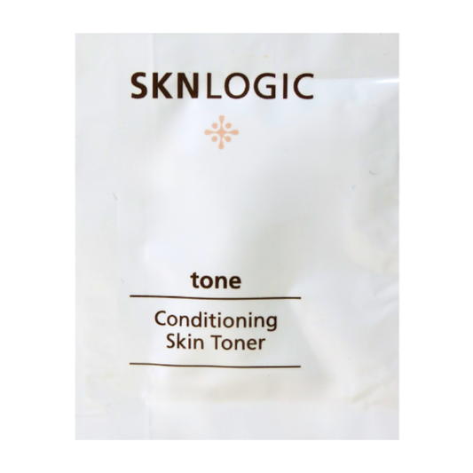 SKNLOGIC Tone with Kiwi