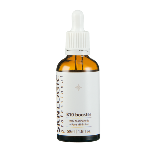 SKNLOGIC B10 Booster