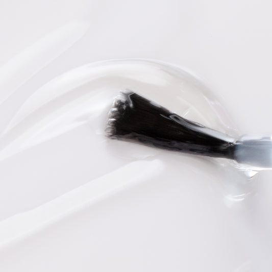 Seche Clear Base Coat 14 & 118ml Professional