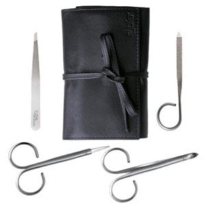 Rubis Brow and Nail Sets