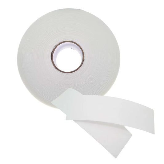 Wax Strips - 100m Strip Roll BLACK FRIDAY SPECIAL