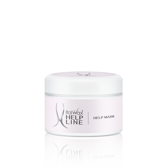 Italwax Help Line Range