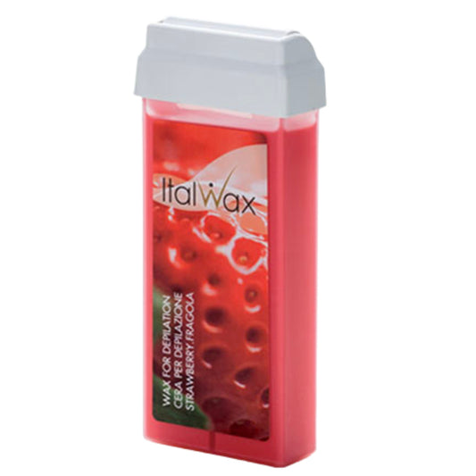 Italwax Body Wax Rollers 100ml - Classic Buy 3 Get 1 FREE