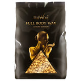 Film Wax - Full Body Wax Treatment