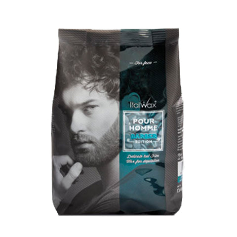 Film Waxes - Men