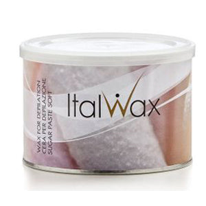 Italwax Sugar Paste Wax 400ml