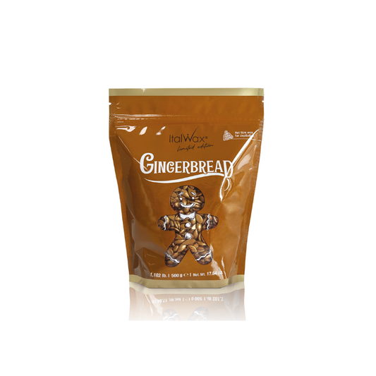 Italwax Limited Edition 500g