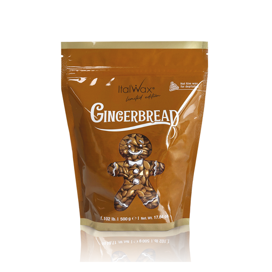 Italwax Limited Edition 500g