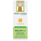 Clean+Easy Original Wax Refill