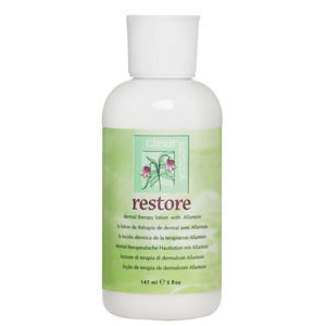 Restore Skin Conditioner