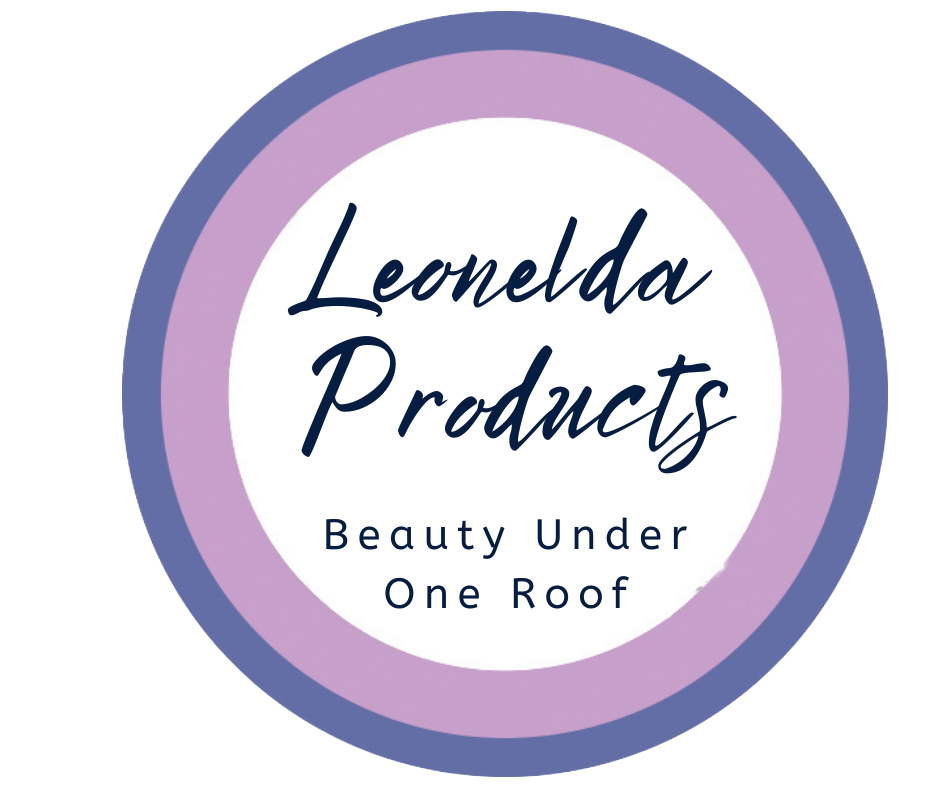 Leonelda Products