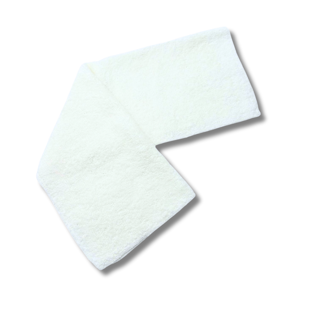 Hot Compress Small