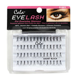 Individual Lashes