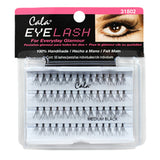 Individual Lashes