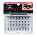 Individual Lashes