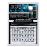 Individual Lashes