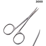 Cuticle Nippers, Nail Clippers, Pincers & Scissors