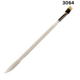 Cuticle / Pterygium Pushers