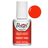 Progel UV LED Gel Polish 14ml Part2