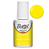 Progel UV LED Gel Polish 14ml Part2