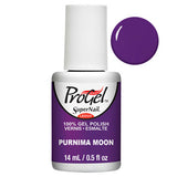 Progel UV LED Gel Polish 14ml Part2