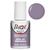 Progel UV LED Gel Polish 14ml Part2