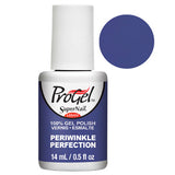 Progel UV LED Gel Polish 14ml Part2