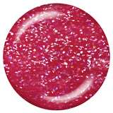 Supernail Buff Off Coloured Gel 7g