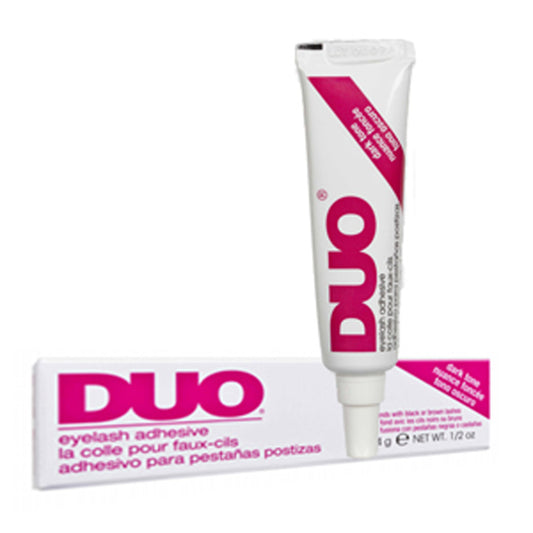 Duo Lash Adhesive