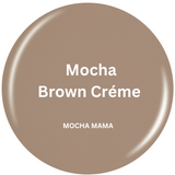 China Glaze Nail Varnish 14ml - Brown Créme incl Nudes