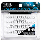 Individual Lashes