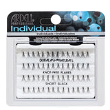 Individual Lashes