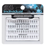 Individual Lashes